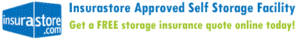 Insurastore Approved